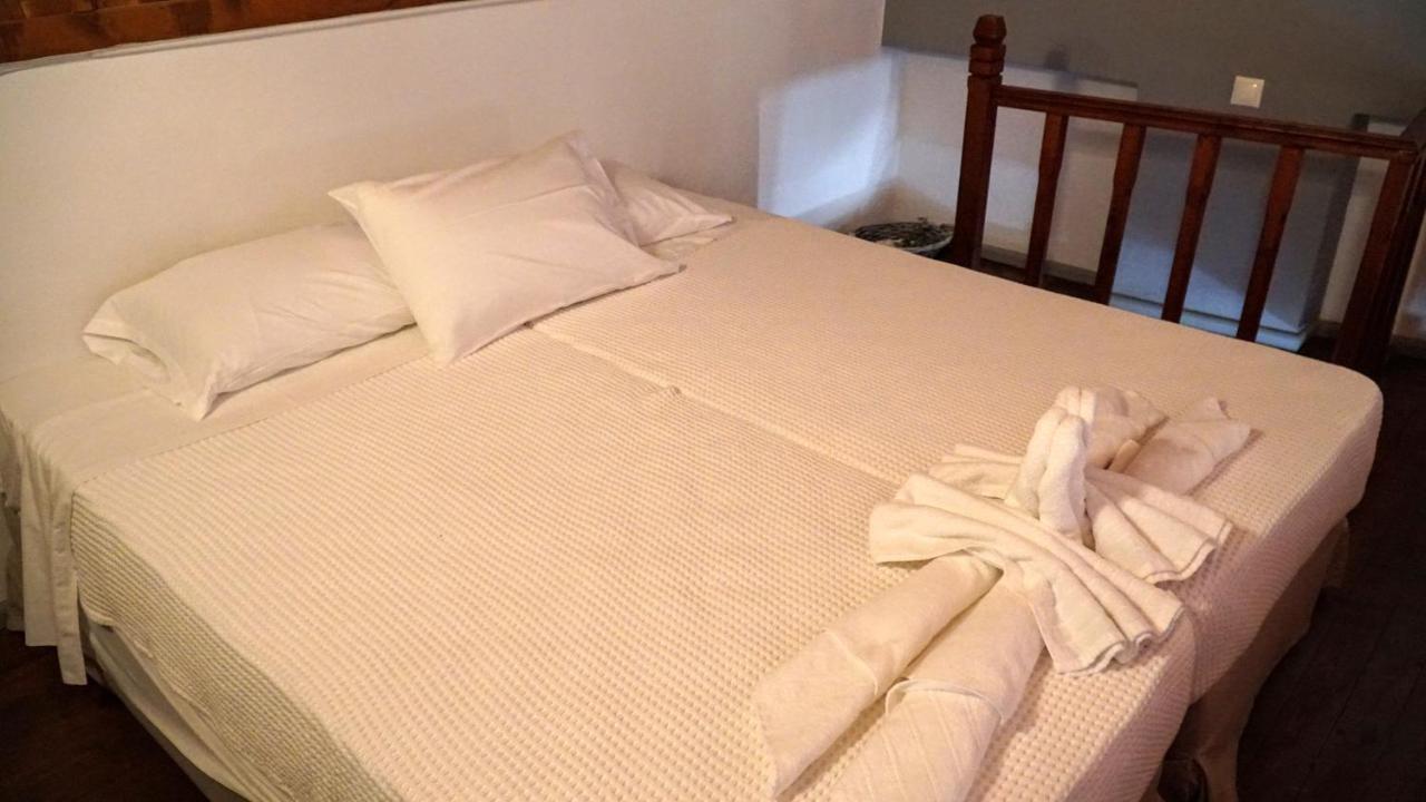 Cozy Apartments In Symi Center Екстер'єр фото